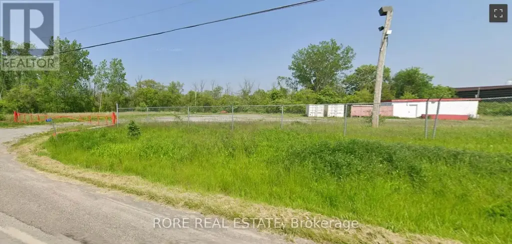 1730 Thompson Road, Fort Erie (Central)